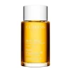 CLARINS Hidratantes|Aceites Y Lociones<Huile Relax