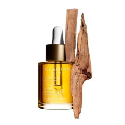CLARINS Hidratación<Huile Santal