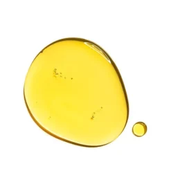 CLARINS Hidratación<Huile Santal