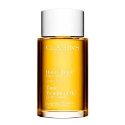 CLARINS Anticelulíticos|Aceites Y Lociones<Huile Tonic