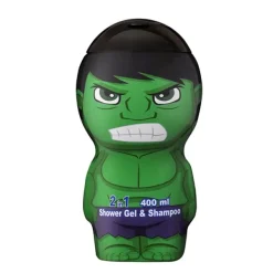 Discount Hulk Perfumes Infantiles