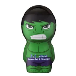 Discount Hulk Perfumes Infantiles
