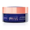 NIVEA Antiedad|Hidratantes Faciales<Hyaluron Cellular Filler