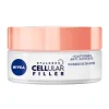 NIVEA Antiedad<Hyaluron Cellular Filler