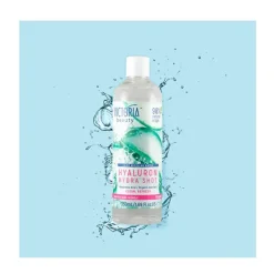 VICTORIA BEAUTY Limpieza|Aguas Micelares<Hyaluron Hydra Shot