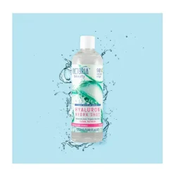 Clearance Hyaluron Hydra Shot Limpieza