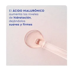 LIPOSAN Bálsamos Labiales|Hidratantes Faciales<Hyaluron Lip Moisture Plus