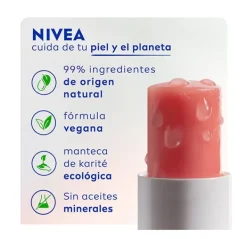 LIPOSAN Bálsamos Labiales|Hidratantes Faciales<Hyaluron Lip Moisture Plus