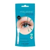 L'ACTION Contorno Ojos<Hyaluronic
