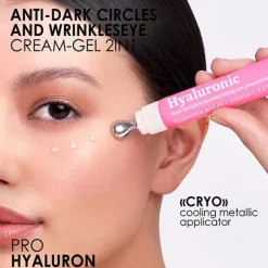 7 DAYS Hidratación|Hidratantes Faciales<Hyaluronic