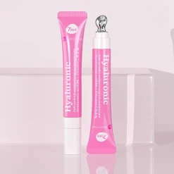 7 DAYS Hidratación|Hidratantes Faciales<Hyaluronic