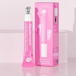 7 DAYS Hidratación|Hidratantes Faciales<Hyaluronic