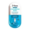MOUNTAGNE JEUNESSE Mascarillas|Hidratantes Faciales<Hyaluronic Acid