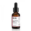 Online Hyaluronic Acid Serums