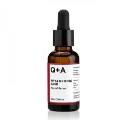 Online Hyaluronic Acid Serums