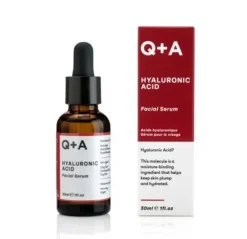 Online Hyaluronic Acid Serums