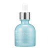 Online Hyaluronic Acid Serums