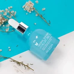 Online Hyaluronic Acid Serums