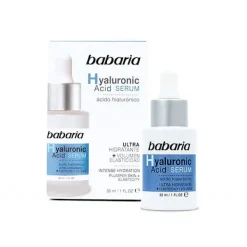 Best Hyaluronic Acid Serum Serums
