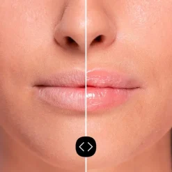 FRESHLY COSMETICS Voluminizadores|Hidratantes Faciales<Hyaluronic Lip Volumiser