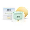 ISDINCEUTICS Hidratantes Faciales|Piel Grasa<Hyaluronic Moisture