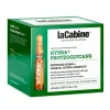 LACABINE Serums|Ampollas<Hydra + Proteoglycans