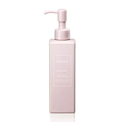 DECORTÉ Limpieza<Hydra Clarity Micro Essence Cleansing Emulsion