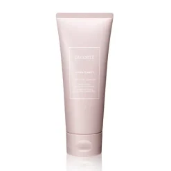 Sale Hydra Clarity Tone Up Gel Cleanser Limpieza
