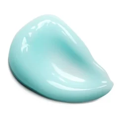 L'OREAL MEN EXPERT Hidratantes Faciales|Limpiadores Faciales<Hydra Energetic