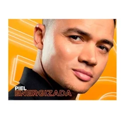 L'OREAL MEN EXPERT Hidratantes Faciales|Limpiadores Faciales<Hydra Energetic