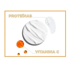 L'OREAL MEN EXPERT Hidratantes Faciales|Limpiadores Faciales<Hydra Energetic