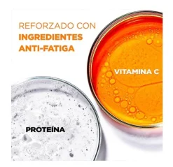 L'OREAL MEN EXPERT Hidratantes Faciales|Limpiadores Faciales<Hydra Energetic