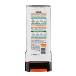 L'OREAL MEN EXPERT Hidratantes Faciales|Geles De Afeitar<Hydra Energetic Extreme Sport