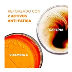 L'OREAL MEN EXPERT Hidratantes Faciales|Contorno De Los Ojos<Hydra Energetic Eyes