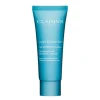 CLARINS Hidratación|Hidratantes Faciales<Hydra Essentiel Gel Désaltérant Matifiant