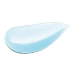 CLARINS Hidratación|Hidratantes Faciales<Hydra Essentiel Gel Désaltérant Matifiant