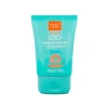 Hydra Gel SPF50+ Aactive [D] Facial