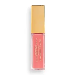 REVOLUTION PRO Gloss De Labios<Hydra Gloss