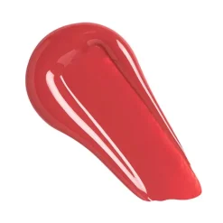 REVOLUTION PRO Gloss De Labios<Hydra Gloss