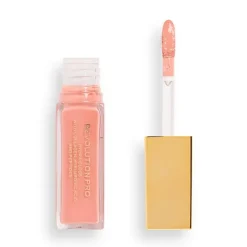REVOLUTION PRO Gloss De Labios<Hydra Gloss