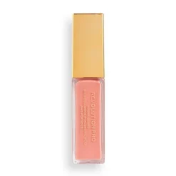 Clearance Hydra Gloss Gloss De Labios