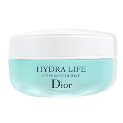 DIOR Hidratación|Hidratantes Faciales<Hydra Life Crema Hidratante Intensa