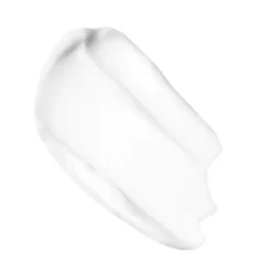 DIOR Hidratación|Hidratantes Faciales<Hydra Life Crema Hidratante Intensa