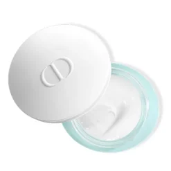 DIOR Hidratación|Hidratantes Faciales<Hydra Life Crema Hidratante Intensa