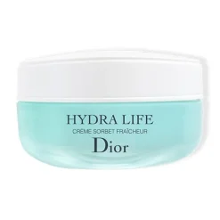 DIOR Hidratación<Hydra Life Crema Hidratante Fresca