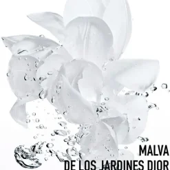 DIOR Hidratación<Hydra Life Crema Hidratante Fresca