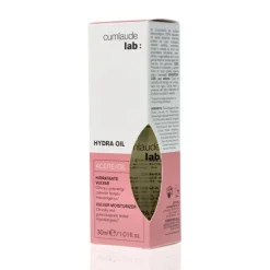 CUMLAUDE LAB Hidratantes Faciales<Hydra Oil