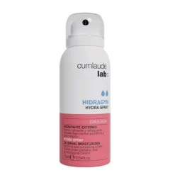 CUMLAUDE LAB Hidratantes Faciales<Hydra Spray Emulsión