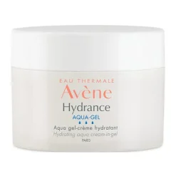 AVENE Hidratantes Faciales<Hydrance Aqua-Gel