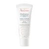 AVENE Hidratantes Faciales<Hydrance Legere